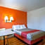 Motel 6 Prescott