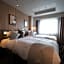 Hotel Grand View Takasaki