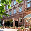 Hotel Palmenhof