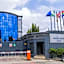 Protea Hotel Delta