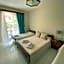 Hotel Pavlos - Studios