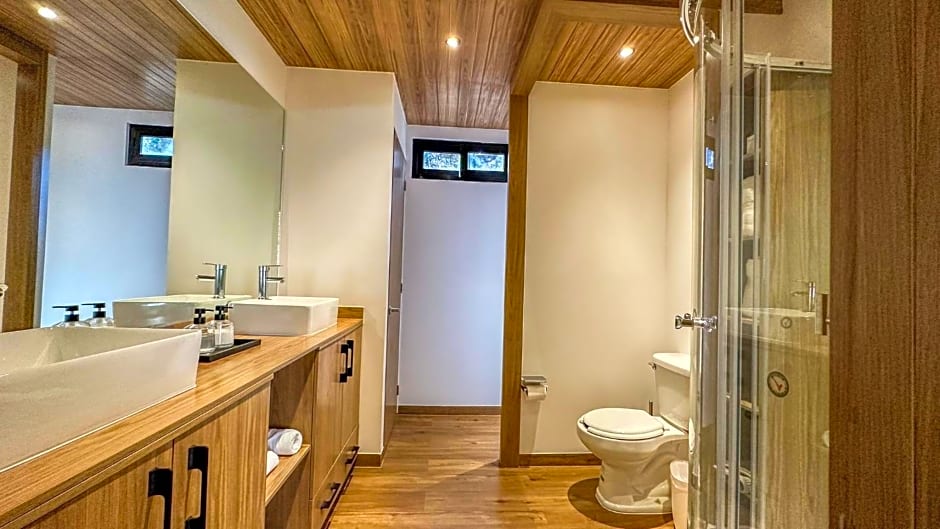 Antigua Guesthaus Suites