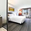 Hilton Garden Inn Reno