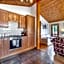 Charlesworth Lodges