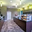 La Quinta Inn & Suites by Wyndham Virginia Beach