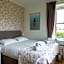 Cawdor House B&B