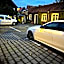 Hotel am Rathaus Adii