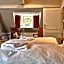 Horchem Hotel-Restaurant-Cafe-Bar