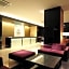 Candeo Hotels Chino