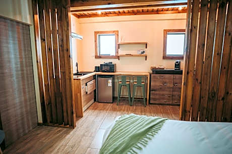 L'Auberge Créole