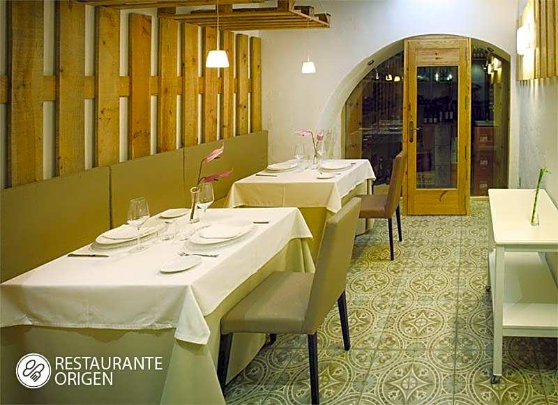 Hotel Venta del Pobre