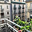 Joy Naples