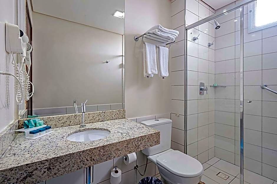 Slaviero Porto Velho