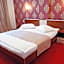 Hotel Roberto Slanic Prahova
