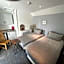 The Ship Inn - Self Catering Accommodation