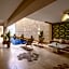 Yaad City Hotel