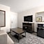 Wyndham Sacramento
