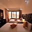 Sharah Mountains Hotel