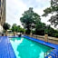 Holiday Inn Express & Suites Mobile West - I-10 By IHG