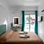 Star Experience Stay - Rhodes Town