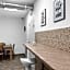 Hostel Elli