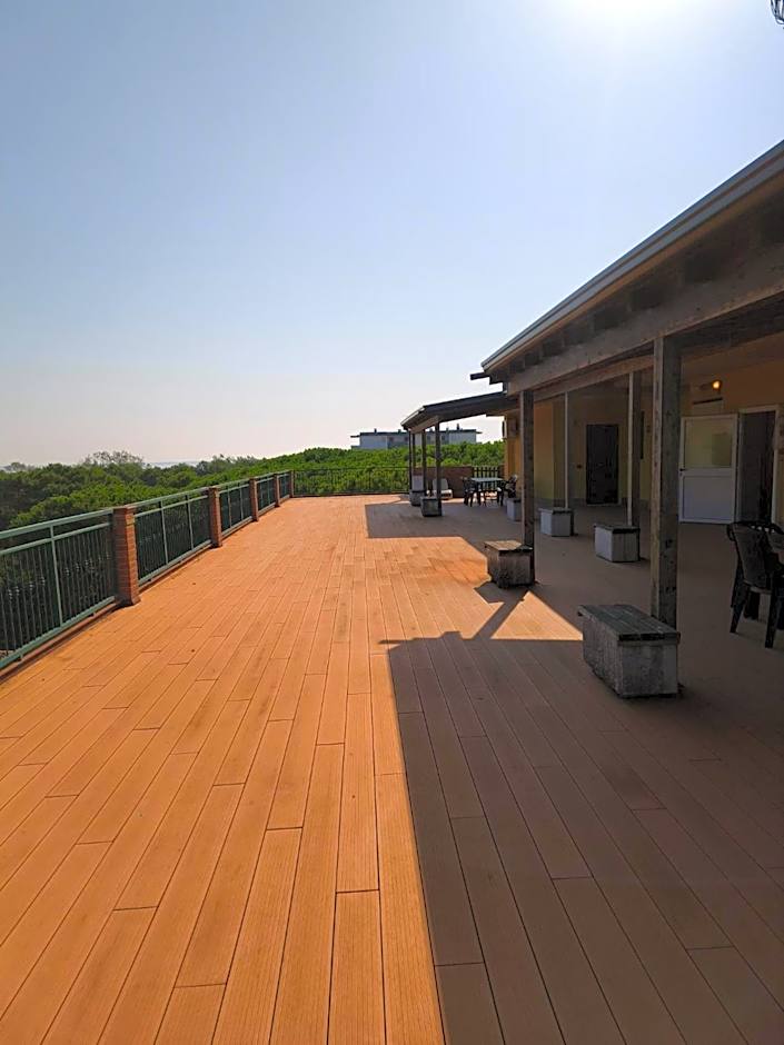 Residence Leonardo