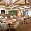Delta Hotels by Marriott Phoenix Mesa