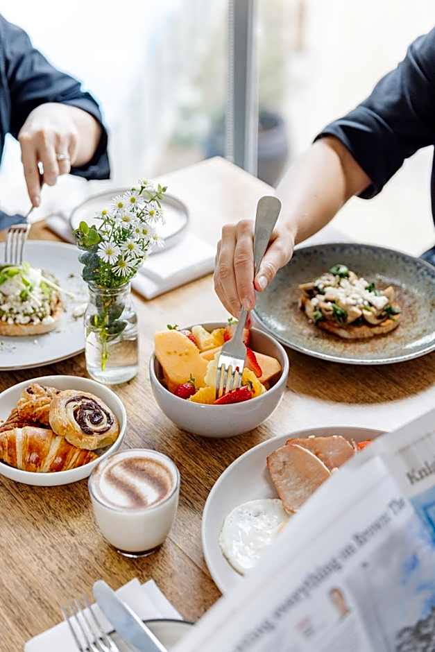 Rydges Resort Hunter Valley 