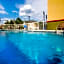 Econo Lodge Valdosta