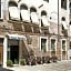 Locanda Casa Querini
