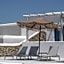 Mykonos Essence Adults Only