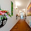 Hotel Regal