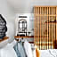 Bay Breeze Boutique Accommodation