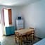Residence Baia Del Gallo