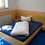 Hotel My Bed Dresden