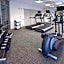 SpringHill Suites by Marriott Albany-Colonie