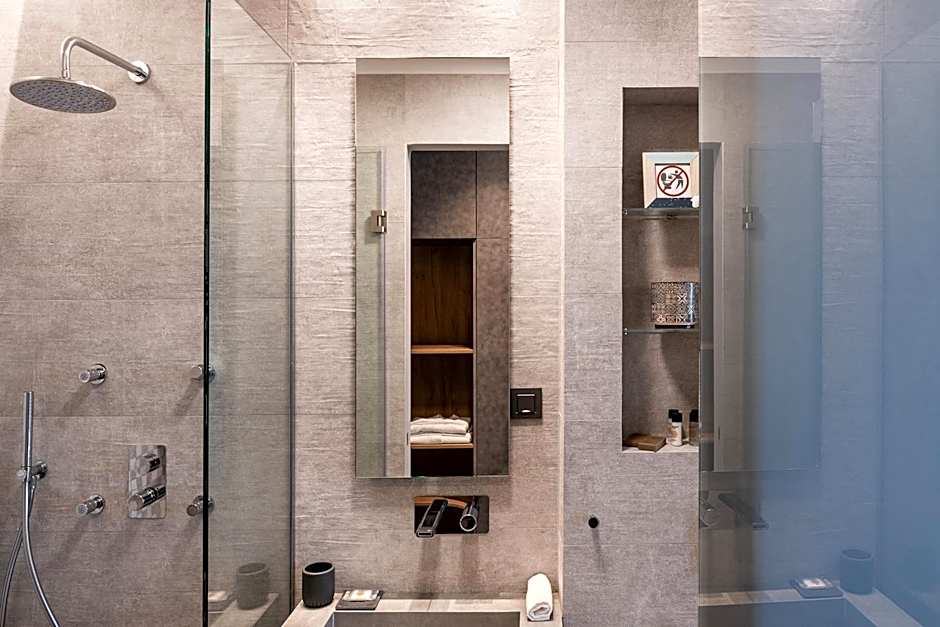 Ciel Collection Suites