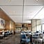Fairfield by Marriott Xi'an Dayan Pagoda