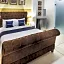 Capital O Hotel 522