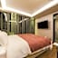 Ulsan Hotel 109