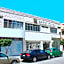 OYO Hotel Plata