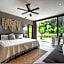 Luz de Luna Tulum Suite III