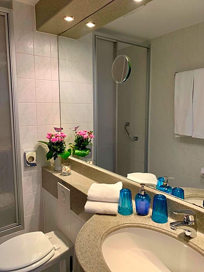 Art Hotel Köln