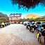 Le Vallon