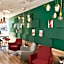 Holiday Inn Express Amsterdam - City Hall By IHG