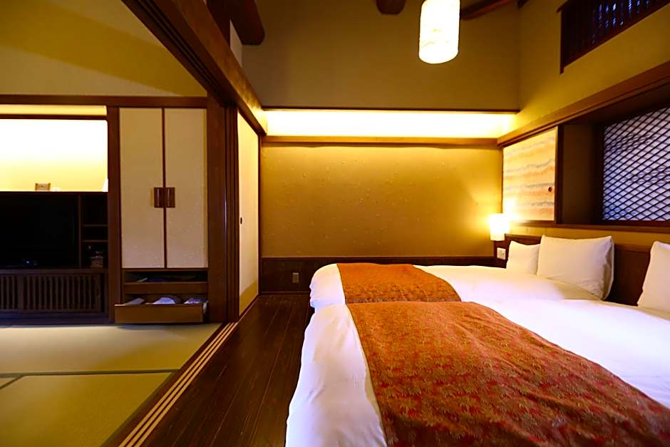 Photo 1 of 6 of Premium Japanese Style, Annex Building