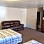High Desert Inn