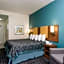 Days Inn by Wyndham Ashland