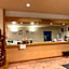 Hokkai Hotel
