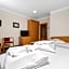 Horský Hotel Jelínek